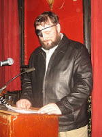 Laird_Barron_Occultation