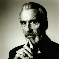 Christopher_Lee_image_picture_foto_immagine_Charlemagne