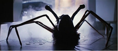 The_Thing_La_Cosa_Prequel_Carpenter_image_picture_preview_foto_immagine_poster_locandina