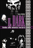 Dark_Ivano_galletta_image_immagine_picture_copertina_preview