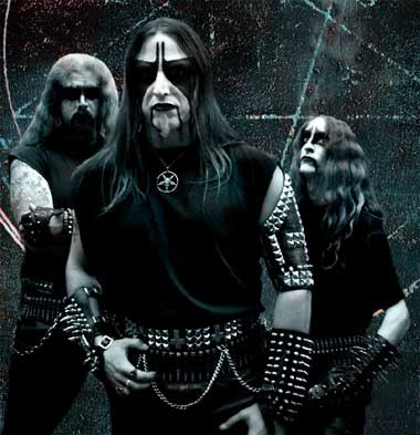 enthroned_pentagrammaton_copertina_preview_cover_image_immagine_picture