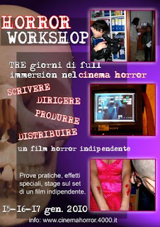 Horror_Workshop_Locandina_immagine_poster
