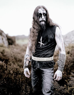 Gaahl_Svardiket_image_picture_foto_immagine