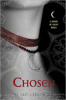 Chosen_Cast_Cover_Image_immagine_preview_copertina