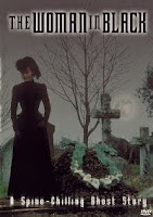 Woman_in_Black_Watkins_copertina_cover_preview_image_immagine_picture