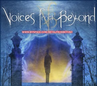 Voices_from_beyond_gates_Madness_copertina