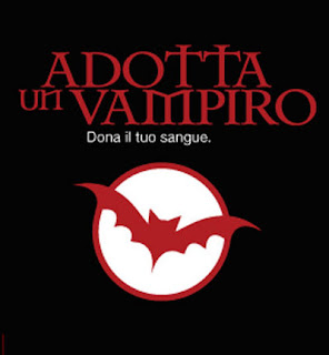 Adotta_Vampiro_Newton_Compton