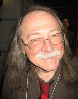 ed_bryant_image_photo_picture