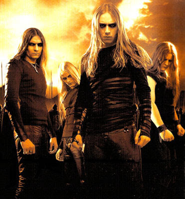 Keep_of_Kalessin