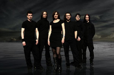 Theatre_of_Tragedy