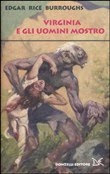 Virginia_Uomini_Mostro_Copertina
