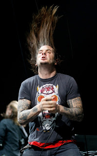 Phil_Anselmo_Horror
