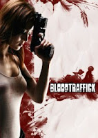 Bloodtraffick_poster_locandina