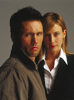Touching_Evil_2