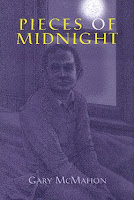 Pieces_Midnight_Gary_McMahon_cover