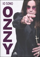Ozzy_autobiografia