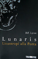 Todaro_Lunaris_Licantropi