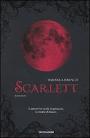 Scarlett_Barbara_Baraldi_copertina
