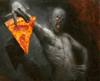 Zombie_Pizza_Napoli_Forni_bare