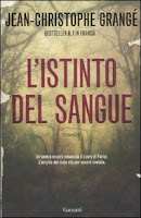 Istinto_Sangue_Copertina