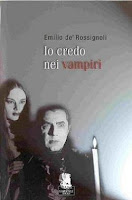 Gargoyle_Books_Credo_nei_Vampiri_Rossignoli_Copertina