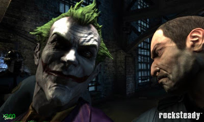 batman_joker_arkham_asylum_image