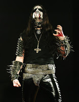 gorgoroth_infernus_picture