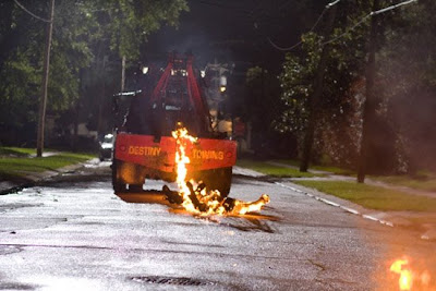 Final_Destination_Flame_Death_Image