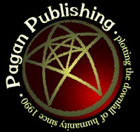 Pagan_Publishing_Image