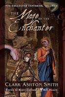 Maze_Enchanter_Ashton_Smith_Image