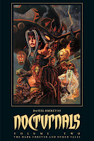 nocturnals_brereton_picture