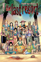 Last_Resort_Zombie_Comedy_Comic_Horror_Image_Cover