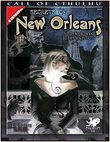 Secrets_of_New_Orleans_Cthulhu_RPG_Image