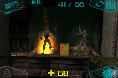 Doom_Resurrection_iPod_iPhone_Screenshot