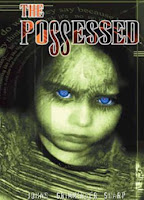 Posseduti_Magic_Press_copertina_Geoff_Johns_Image