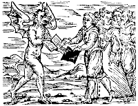 Pact_Devil_Soul_for_cash_Lettonia_image