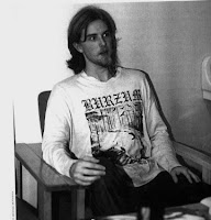 Burzum_Varg_Vikernes_Black_Metal_Picture