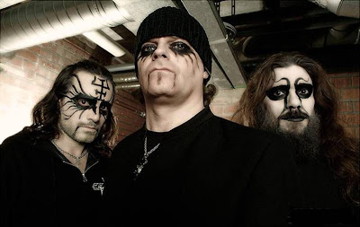 Only_Death_is_Real_Hellhammer_Celtic_Frost_image