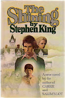 Stephen_King_Shining_romanzo_horror_Copertina_image