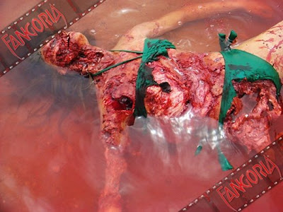piranha3d_Aja_image_splatter_gore_explicit_bloodymess