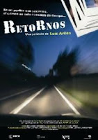 retornos_poster_immagine_locandina_Spagna_horror