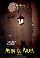 astri_paura_federica_d%27ascani_romanzo_horror_copertina