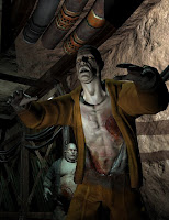 Doom4_Shooter_Horror_Screenshot_image