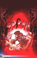 goon_vs_dethklok_image_cover_picture_copertina_immagine