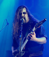 Temple_of_Baal_black_metal_lightslaying_picture_image_immagine_foto