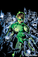 Blackest_Night_Green_Lantern_DCComics_Geoff_Johns_fumetto_immagiine_Picture