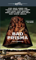 Epix_Bad_Prisma_Arona_Altieri_Copertina_Horror_Melissa_Mondadori_immagine