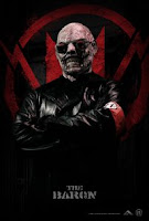 manborg_poster_nazi_horror_Baron_image_picture