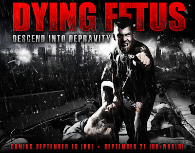 Descent_Depravity_Dying_Fetus_Image_Cover_immagine