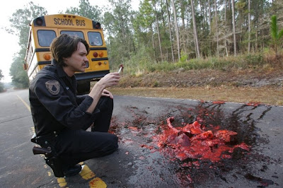 Cabin_Fever2_image_picture_immagine_foto_splatter_blood_gore_death